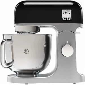 KMX750BK Kmix Mutfak Şefi- Siyah