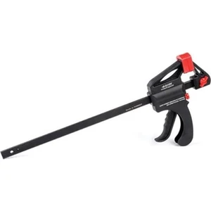 300 mm Otomatik Işkence