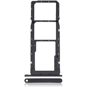 Xiaomi Redmi Note 7 Uyumlu Sim Aparatı Siyah