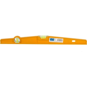 60CM Pres Döküm Su Terazisi