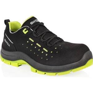 Combo-X 110 S1P Iş Ayakkabısı