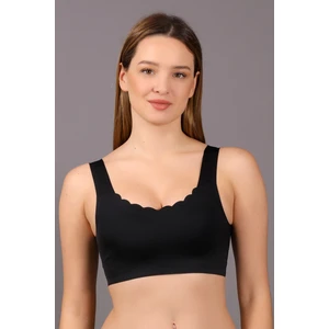 NEWBRA LINGERIE  Sütyen Hayalet Sütyen B Cup