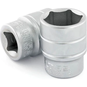 Izeltaş 3/4" 41MM Altı Köşe Lokma Anahtar