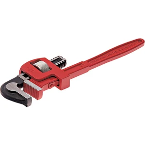 Izeltaş 12" Stilson Boru Anahtarı