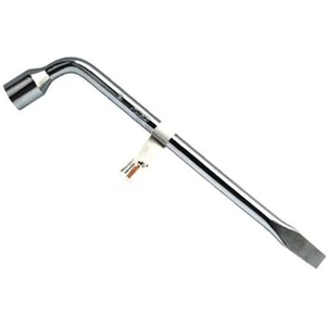 Pipo Tipli 17 mm Bijon Anahtarı
