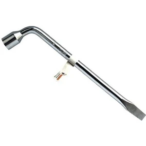 Pipo Tipli 22 mm Bijon Anahtarı