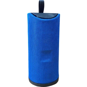 Blic BLS06 Bluetooth Hoparlör Ses Bombası