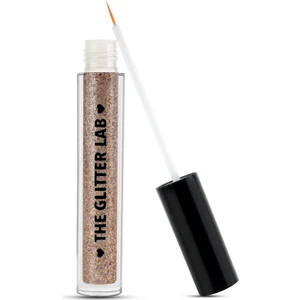 Simli Likit Eyeliner | Dazzling Liner – Boogie Party