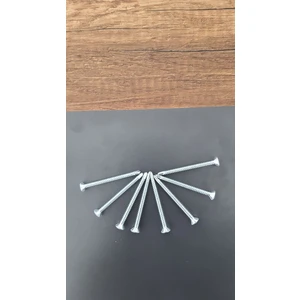 4.2X60 mm Matkap Uçlu Akıllı Vida (250 Adet)