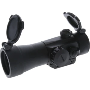 Red Dot 2X42 mm 2.5 Moa