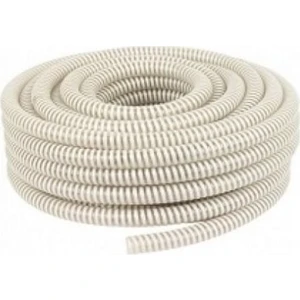 Klima Tahliye Hortumu 5/8- 5 Metre