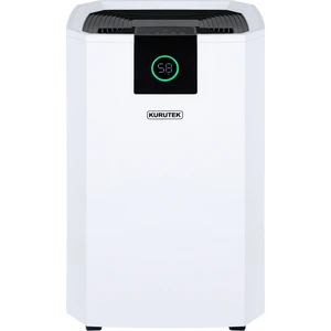 KT50A Ev Tipi Nem Alma Cihazı