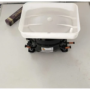 Üniversal Tüm Buzdolapları Uymulu Motor Ecovat Su Tavası