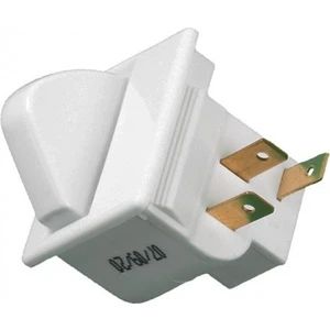 buzdolabı Lamba Anahtar Buton Üniversal