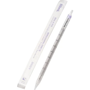 Serolojik Pipet 50 Ml, Sterıl (5 Adet)