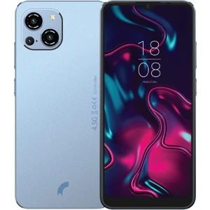 S23PRO Max 512GB ( Reedertürkiye Garantilidir ) Mavi