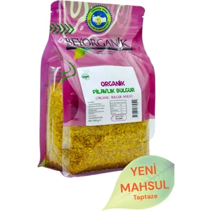 Pilavlık BULGUR-1000GR