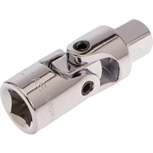 Izeltaş 1/4" 38MM Mafsal