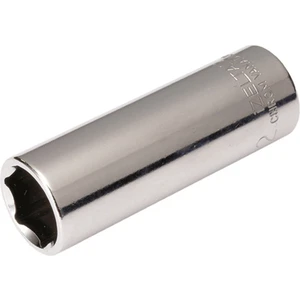 İZELTAŞ 9mm 1/4" ALTI KÖŞE DERİN LOKMA ANAHTAR