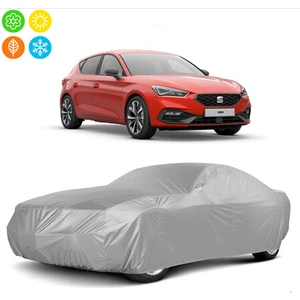 Seat Leon 2021 Model Oto Brandası,araba Çadırı