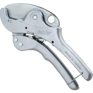 First Master Sharp Pprc Boru Kesme Makası 42 mm