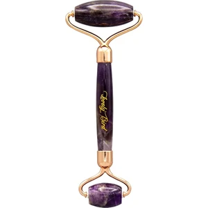 Lovelybird Ametist Roller