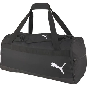 TeamGoal 23 Teambag M Siyah Spor Çanta