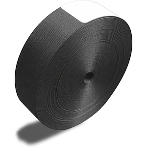 Mega Oto Market Antrasit Renkli Emniyet Kemeri 15 Metre 4cm Kemer