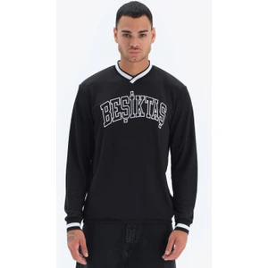 Beşiktaş Erkek Sweatshırt 7324211T3