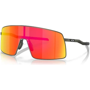 Qakley Sutro Tı Erkek Güneş Gözlüğü