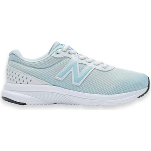 New Balance 411 Mavi Kadın Koşu Ayakkabı