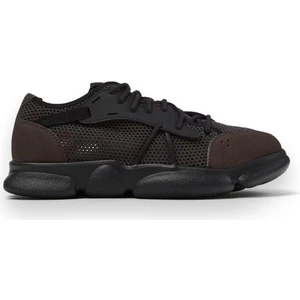 Karst Erkek Kahverengi Sneaker K100972-002