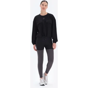 Beşiktaş Kadın Sweatshırt 8324267T2