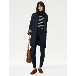 Marks & Spencer Yüksek Bel Jegging Jean Pantolon