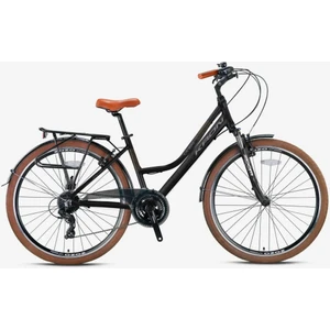 Cx 300 Unisex Hd 28 Jant Şehir Bisikleti 2024