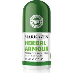 %100 Doğal Vücut Koruyucu Sprey 100 Ml.