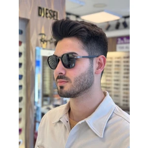 Polo Exchange 907 C2 -51 Polo Exchange Polarize Güneş Gözlüğü