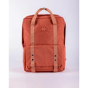 Unısex Gash Backpack Pink Peachy 321X2EWXL3