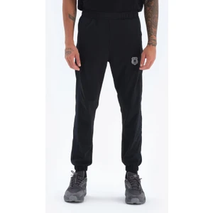 Beşiktaş Erkek Tek Alt 7324402T3