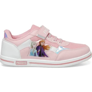 SARMY.F4FX Pembe Kız Çocuk Sneaker