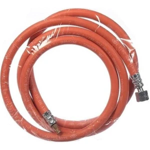 Gaz Hortumu 200CM Bbq Çıkışı Hortumu