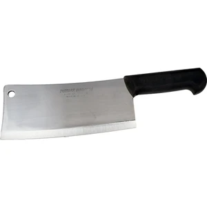 Poyraz Garanti Pirzola Satırı No2