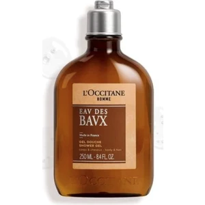 L'occitane   Baux Duş Jeli 250 ml