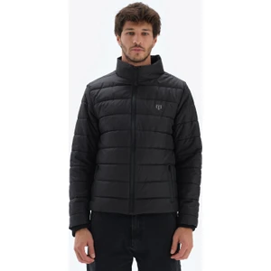 Beşiktaş Erkek Mont 7324576T2