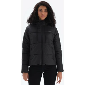 Beşiktaş Kadın Mont 8324577T3