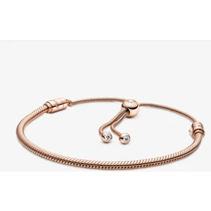 Poseidons Jewellery Moments Zincir Bileklik