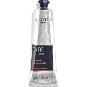 L'occitane Cade Tıraş Kremi 150 ml
