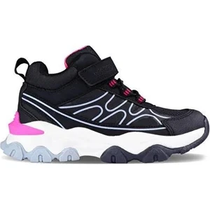 Solit Filet Phylon Trekking Bot