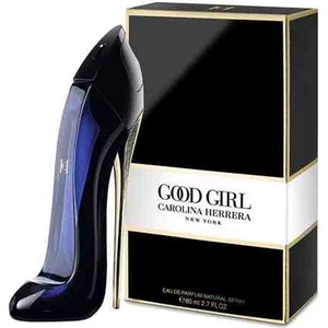 Carolina Herrera Good Girl Edp 80 ml Kadın Parfüm