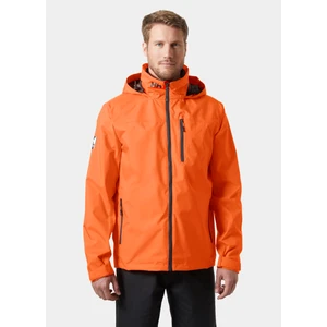 Helly Hansen CREW HOODED MONT